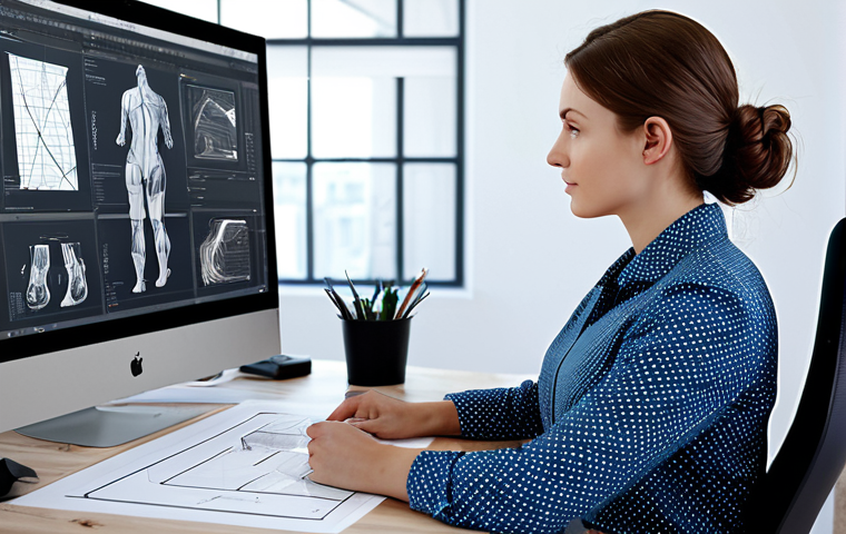 أسرار - 이미지 1