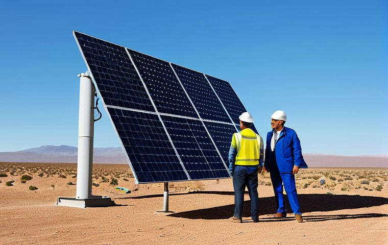 أسرار - 이미지 2