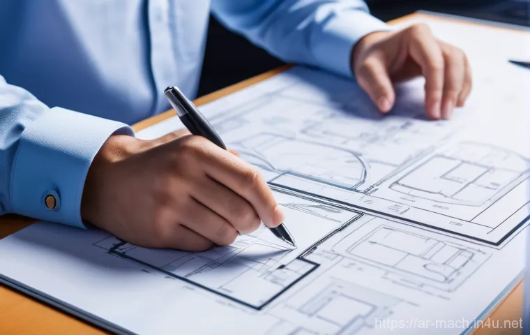 기계가공 산업기사 실기 준비 노트 - **Prompt 1: Futuristic Smart Factory with an Expert Technician**
"A visually stunning, futuristi... 기계가공 산업기사 실기 준비 노트 - **Prompt 1: Futuristic Smart Factory with an Expert Technician**
"A visually stunning, futuristi...