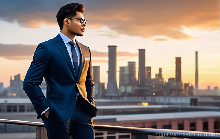 기계가공 산업기사 실기 준비 노트 - **Prompt 2: Focused Engineer with CAD/CAM Software**
"A highly detailed, professional depiction ... 기계가공 산업기사 실기 준비 노트 - **Prompt 2: Focused Engineer with CAD/CAM Software**
"A highly detailed, professional depiction ...