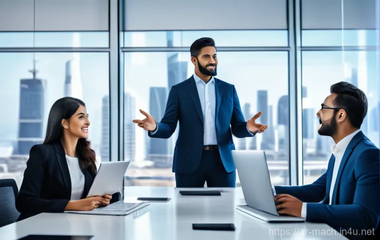기계가공 자격증 필기시험 준비 자료 - **Prompt:** A skilled Arab female technician, wearing a clean, professional work jumpsuit and a prac... 기계가공 자격증 필기시험 준비 자료 - **Prompt:** A skilled Arab female technician, wearing a clean, professional work jumpsuit and a prac...