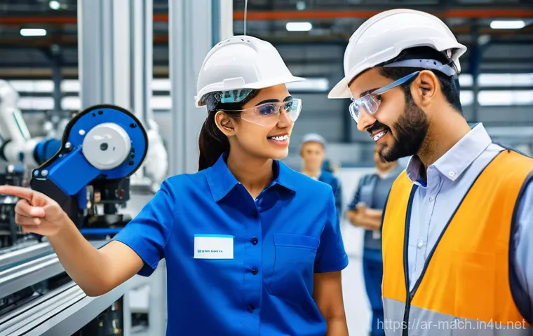 기계가공 자격증 취득 기간 - **Prompt for Advanced CNC Operation and Skill Development:**
"A dynamic, medium close-up shot of... 기계가공 자격증 취득 기간 - **Prompt for Advanced CNC Operation and Skill Development:**
"A dynamic, medium close-up shot of...