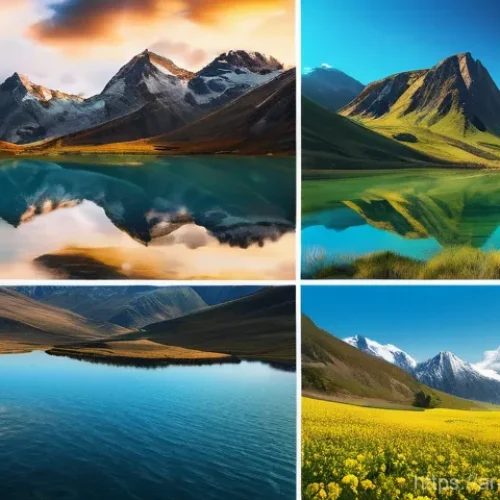 Home 14 기계가공 자격증 관련 학원 추천 - Here are three detailed image generation prompts in English: