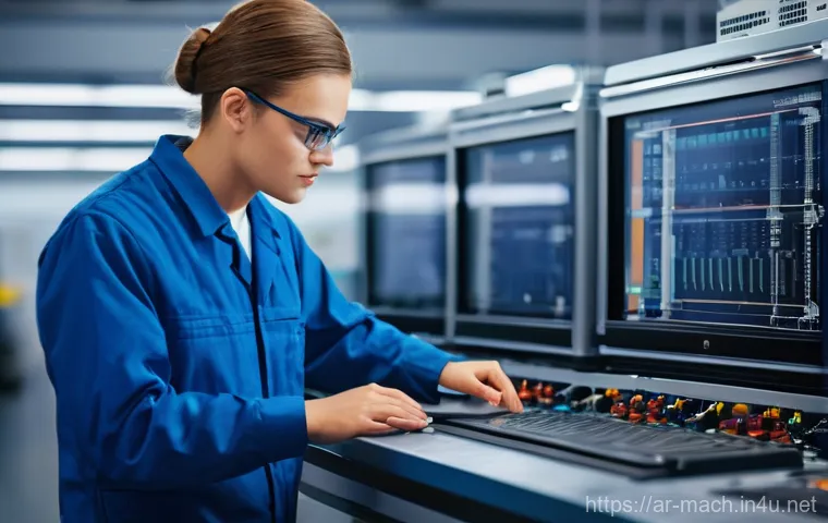 기계가공 자격증 관련 학원 추천 - Here are three detailed image generation prompts in English: 기계가공 자격증 관련 학원 추천 - Here are three detailed image generation prompts in English: