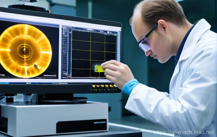 기계가공 자격증 추천 교재 - **Prompt: "A sleek, state-of-the-art CNC milling machine operating with precision in a pristine, wel... 기계가공 자격증 추천 교재 - **Prompt: "A sleek, state-of-the-art CNC milling machine operating with precision in a pristine, wel...