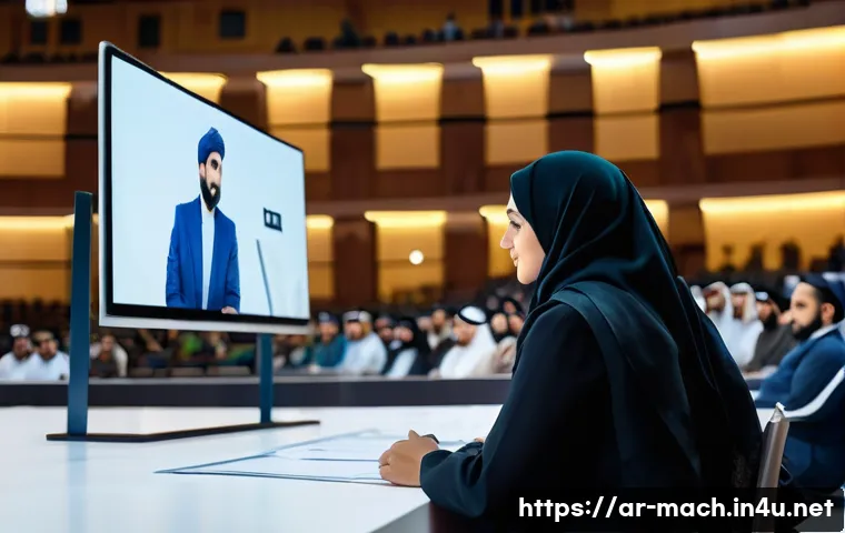 기계가공 관련 공모전 참여 방법 관련 이미지 1