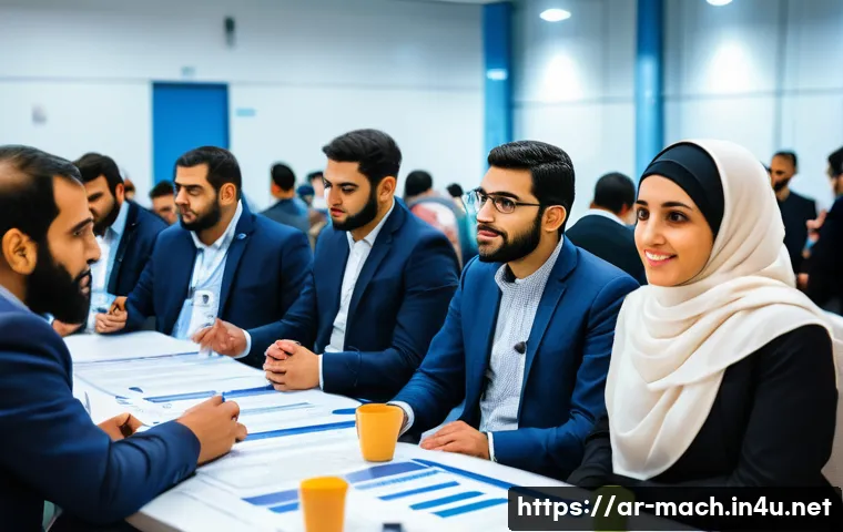 기계가공 관련 공모전 참여 방법 관련 이미지 2