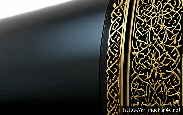 مواقف من ورشة التشغيل: كيف تحوّل خطأً في التصنيع إلى قرار أفضل للصيانة والتكلفة 4 기계가공 업무 중 발생한 에피소드 관련 이미지 2